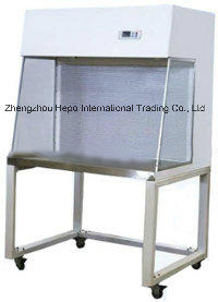 Air Laboratory Laminar Flow Cabinet (BBS-H1100)