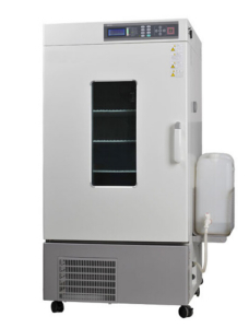 Three Layers Constant Temperature and Humidity Incubator (151L)