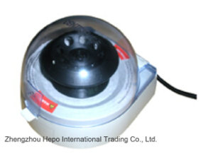 Lab Use Mini Centrifuge Machine (HP-Ctx707)