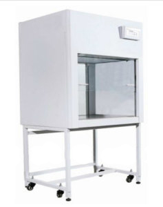 Vertical Type (I) BBS Series Laminar Flow Cabinet (CE Certified)