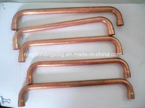 Copper U Bend for ACR
