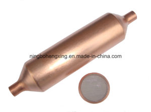10g Copper Filter Drier