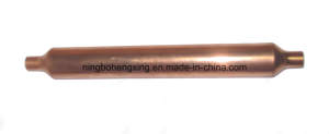 Copperdrier Filter for Air Conditioner Part
