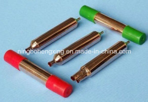 25g Copper Filter Drier Fo Air Conditioner