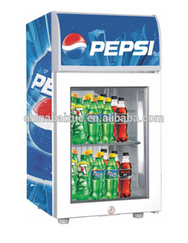 <font color='red'>upright</font> fan cooling counter top <font color='red'>drink</font> <font color='red'>fridge</font>