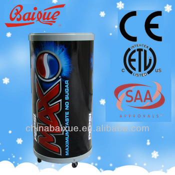 56L Slim <font color='red'>Can</font> <font color='red'>shape</font> <font color='red'>Beverage</font> <font color='red'>Barrel</font> <font color='red'>Cooler</font> <font color='red'>round</font> <font color='red'>cooler</font> <font color='red'>can</font> <font color='red'>cooler</font> CC61