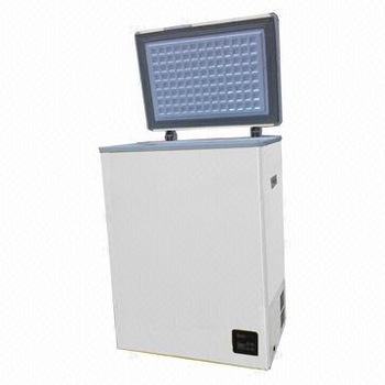 BD C 90ACDC Single Zone Solar panel