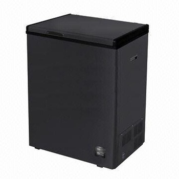 BD C 150ACDC Single Zone Solar Panel