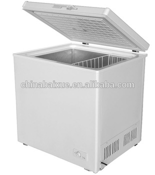 <font color='red'>foaming</font> <font color='red'>door</font> <font color='red'>chest</font> <font color='red'>freezer</font> good temperature preservation and wide zone