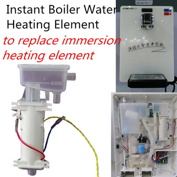  heater of Water Dispeners Geyser
