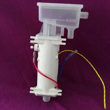 Instant Type Electric Boiler Heating Element for Hot Water over 95 only to replace traditional heater of Water Dispeners Geyser