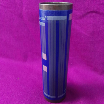 3500w Instant Electric Kettle Heat Heating Tube