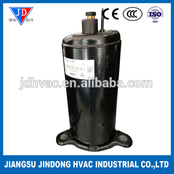 GMCC Compresor YH480X3CS 4MUC1 for Air Conditioning