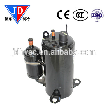 Refrigeration Compressor Machine SG162SV