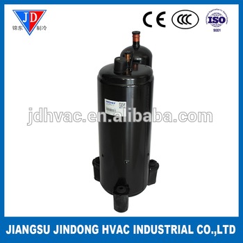 T1 ocndition ac power rotary compressor SHW33TC4U