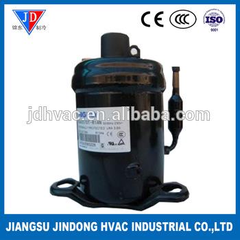 T1 ocndition ac power rotary compressor SHW33TC4U