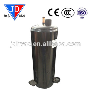 Constant speed Compressor SG162CV for Refrigeration