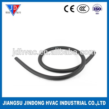 Best Price Armaflex Rubber Foam Insulation Pipe