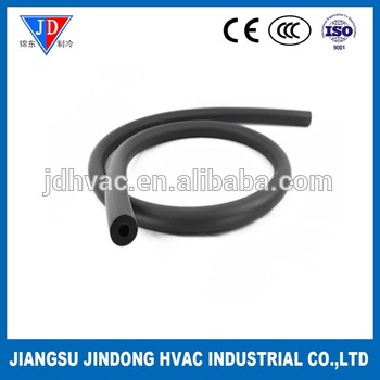 ID48mm Armaflex Insulation Pipe for Air Conditioning