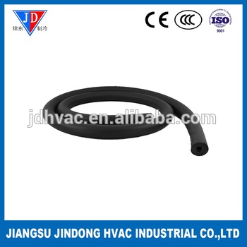 Armaflex Thermal 0 Rubber Insulation Tube for Air Conditioning