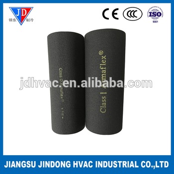 Fireproof Insulation armaflex insulation wholesale price