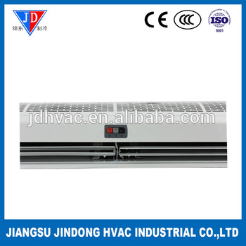 Regrigeration Air curtain FM1515 2 1500mm