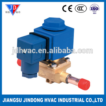 Refrigerate Solenoid Valve of B03 40H004