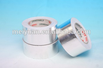 MEIYUAN Adhesive tape bopp jumbo roll