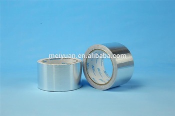 MEIYUAN OEM No complaints Removable replacement removable adhesive tape