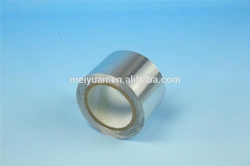 MEIYUAN Wholesale price Customer feedback is good Removable replacement adhesive tape for skin