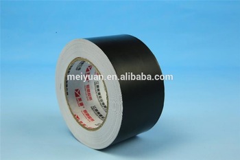 MEIYUAN On time delivery No complaints recycling use water proof adhesive tape