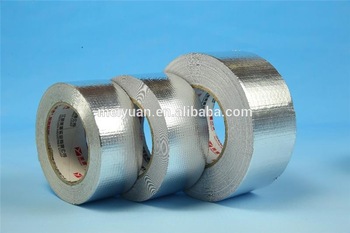 MEIYUAN customed packing Customer feedback is good Corrosion resistance adhesive bopp packing tape