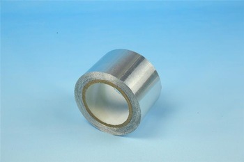 MEITUAN Professional team durable cartoon stationery tape