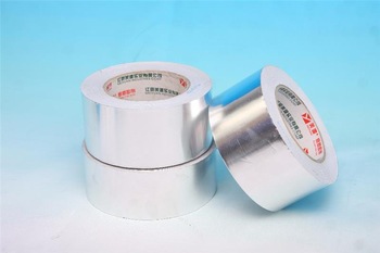 MEITUAN TS14969 durable printing bopp seal tape