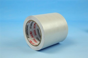 MEITUAN ISO 9001 approval Easy to carry colored stationery tape