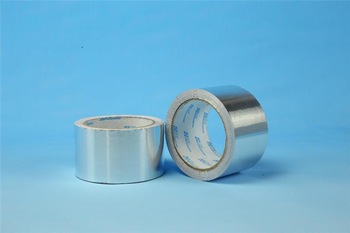 MEITUAN 18 years experience Good user evaluation rainbow stationery tape