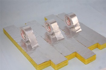 MEITUAN Customed packing Easy to carry 48mm 66m packing tape