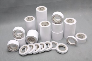 MEIYUAN Manufacture Easy to carry adhesive tape machine