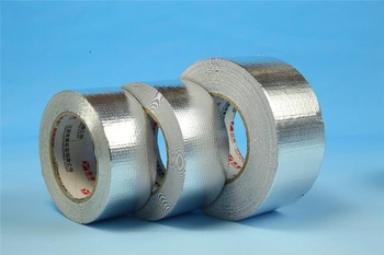 MEIYUAN 18 years experience durable yellowish stationery tape