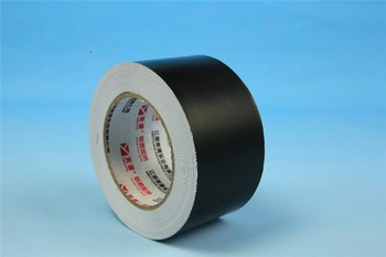 MEITUAN On time delivery Beautiful heavy duty packing tape