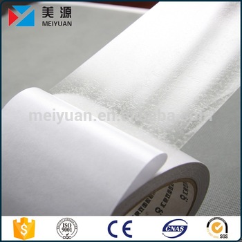 H Line universal double sided tape