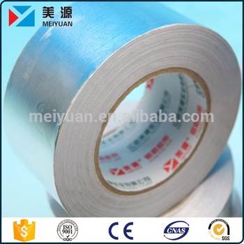 HT F2204SP Hot melt adhesive tape