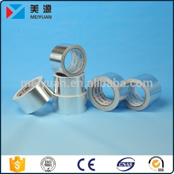HT F2204SP Hot melt adhesive tape