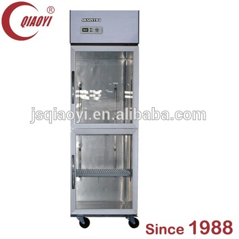 <font color='red'>Glass</font> <font color='red'>Door</font> supermarket <font color='red'>meat</font> <font color='red'>display</font> <font color='red'>case</font>