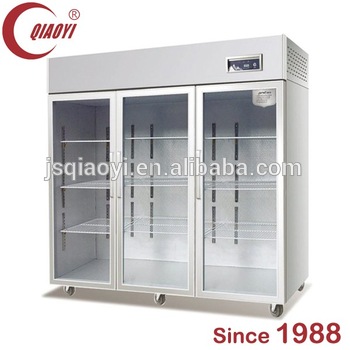 sliding door glass door bar coolers
