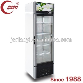 shop side by side beverage beer drink display chiller
