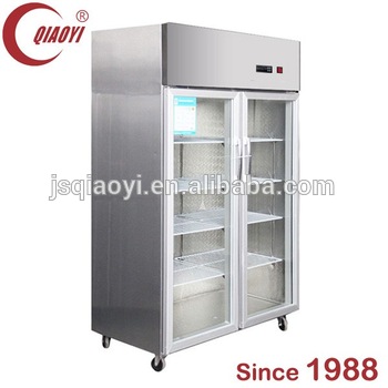<font color='red'>stainless</font> <font color='red'>steel</font> <font color='red'>kitchen</font> food defrost refrigerator