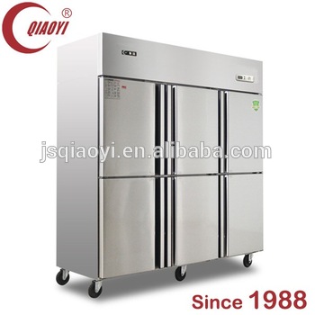 <font color='red'>stainless</font> <font color='red'>steel</font> <font color='red'>commercial</font> restaurant <font color='red'>kitchen</font> <font color='red'>refrigerator</font>
