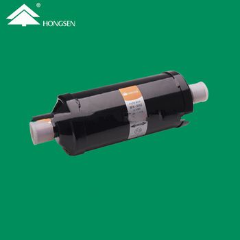 Fecycling Drier Filter for Air Conditioning Systems