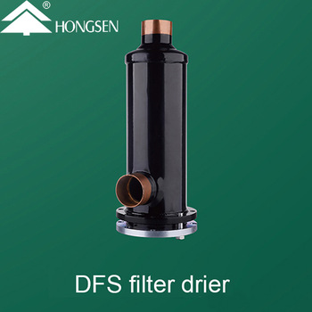 <font color='red'>DFS</font> <font color='red'>replaceable</font> <font color='red'>dry</font> <font color='red'>filter</font> <font color='red'>cartridge</font>